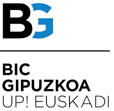 BIC Gipuzkoa