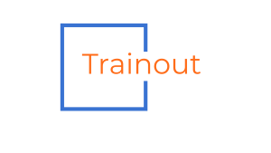 Trainout
